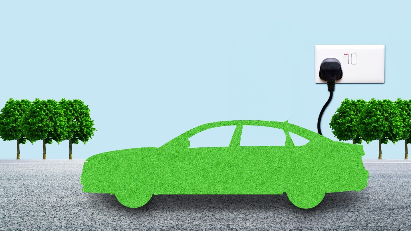 Compare Top Car Loans Today Most Affordable rates November 2022